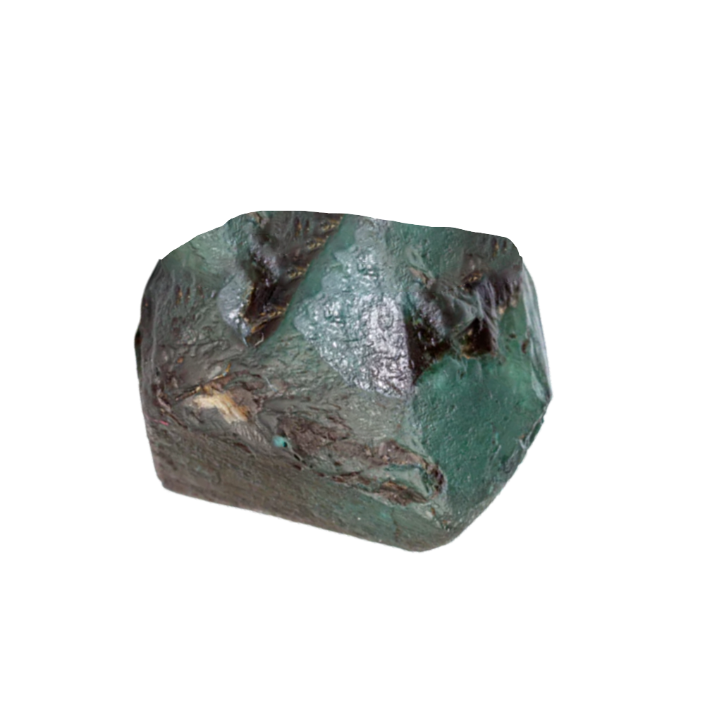 Alexandrite