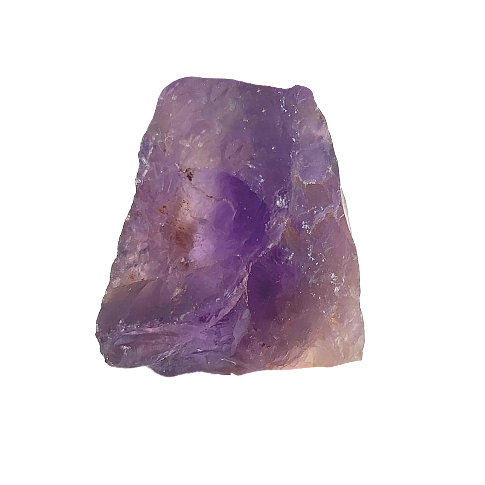 Ametrine