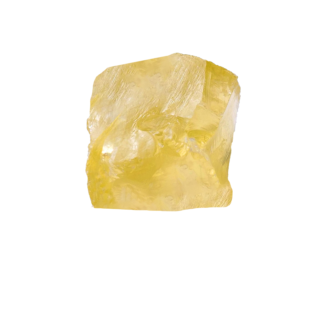 Citrine