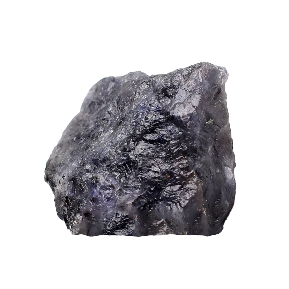 Iolite