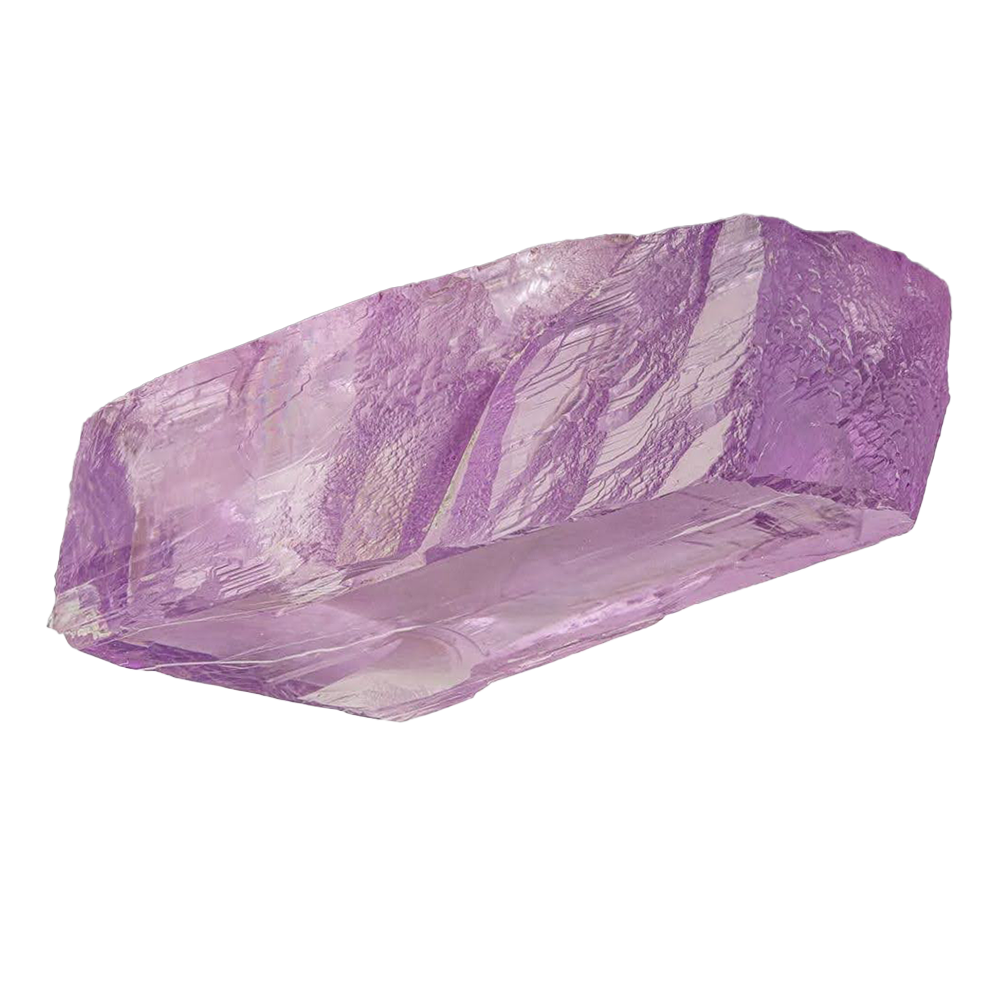 Kunzite