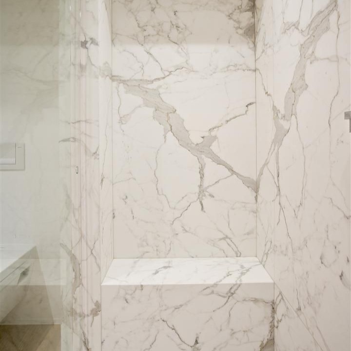 Marble Stone