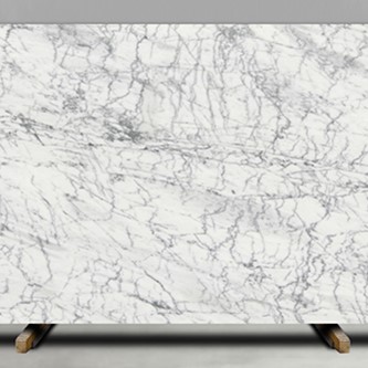 Marble Stone