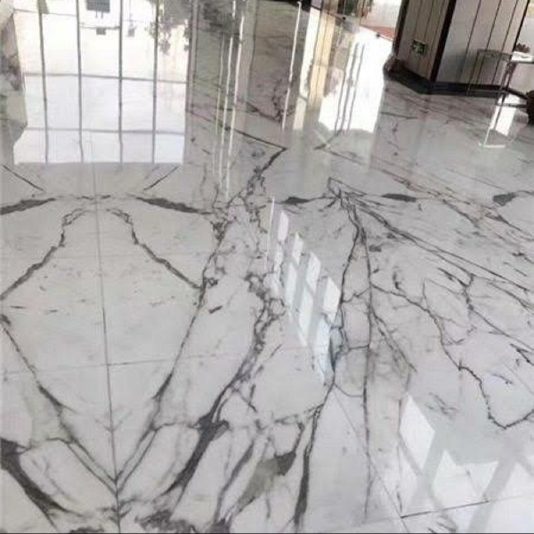 Marble Stone