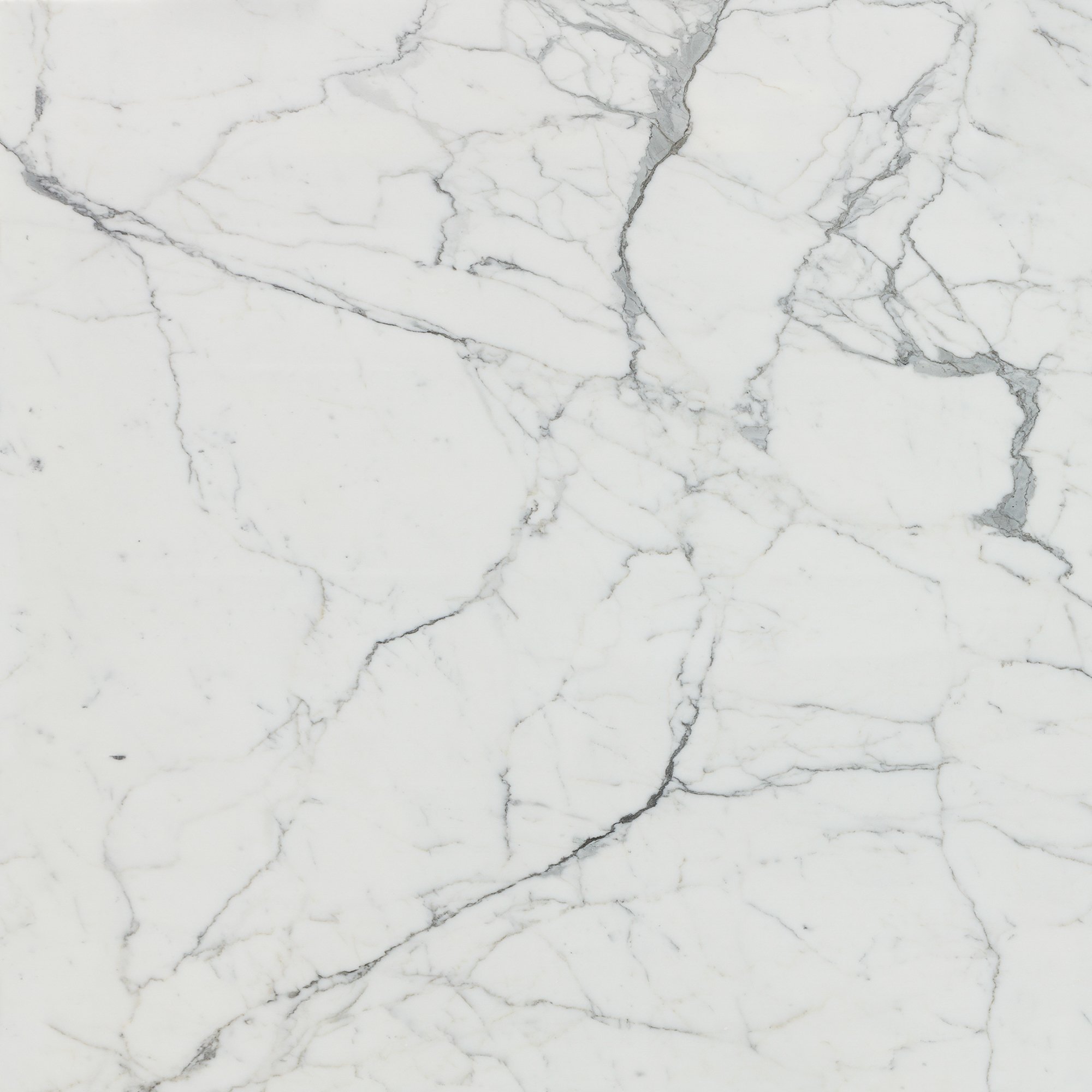 Marble Stone