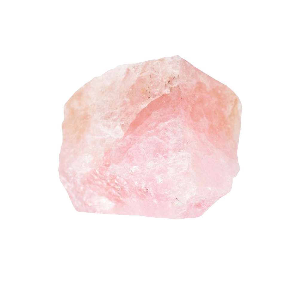 Morganite