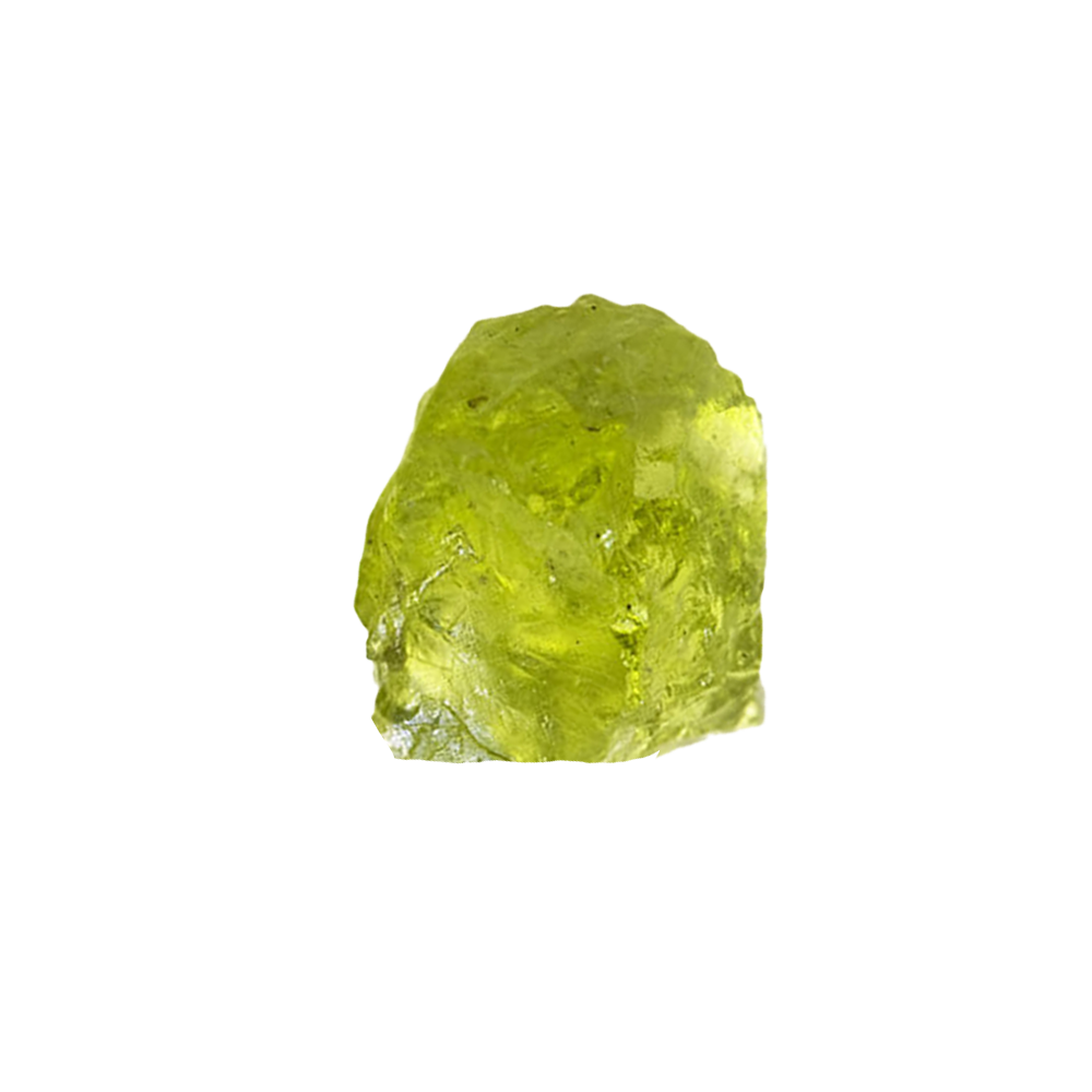 Peridot