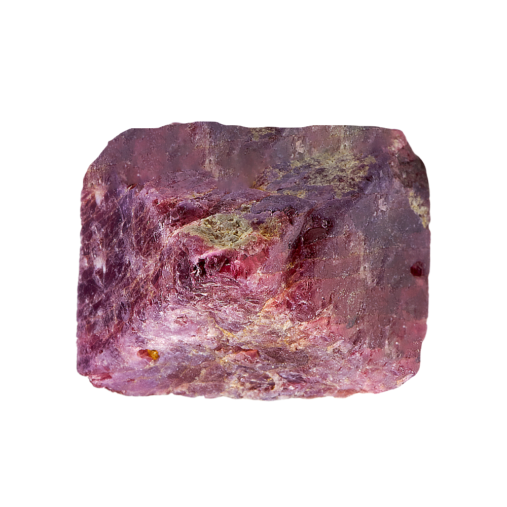 Spinel