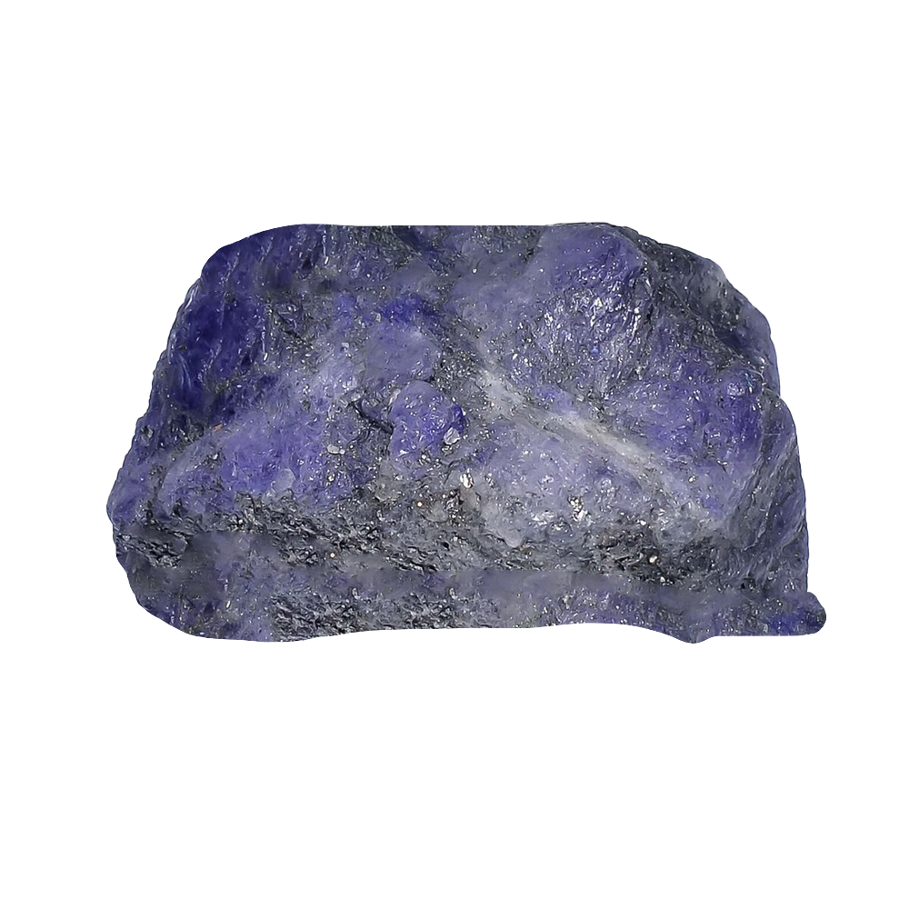 Tanzanite