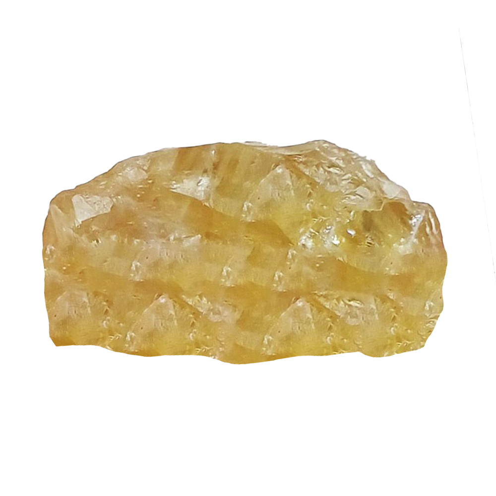Topaz