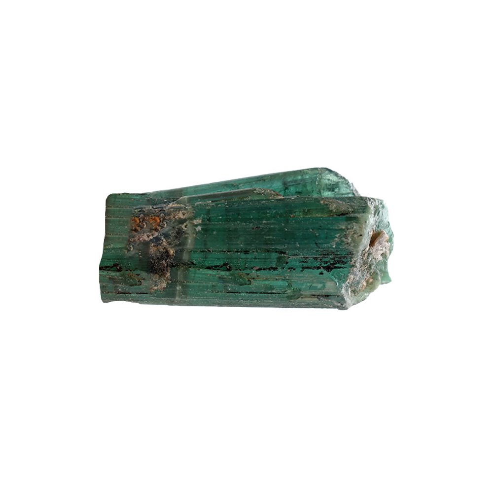 Tourmaline